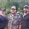 David Horein - @david.horein - TikTok