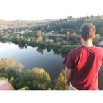 david horejc - @david_horejc - Instagram