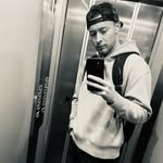 David Horejš - @david.horejs - Instagram