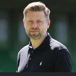 David Horejš - @horejs.david - Instagram