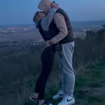 David Hořejší - @david_horejsi - Instagram
