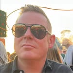 David Horemans - @david.horemans.9 - Instagram