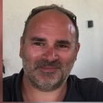 David Horemans - @davidhoremans - Instagram