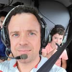 David Horemans - @david.horemans17 - Instagram