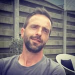 David Horemans - @david.horemans - Instagram