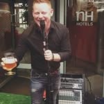 David Horemans - @horemans.david - Instagram