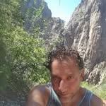 David Horen - @horendavid - Instagram