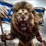 David Horenstein - @davidhorenstein_pa - Instagram
