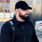 David Horenyan - @david_horenyan - Instagram