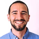 David Horesh - @david.horesh - Instagram