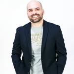 David Horev - @david_horev - Instagram