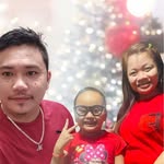 Elaine Joy David Hore - @hore_elaine - Instagram