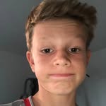 omlouvam se franto🤜🤝 - @david.horejsi.fanpage - Instagram