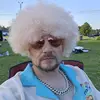 THE PIMP TIME CONTINUUM 🍄🕶️ - @davidhorecker - TikTok