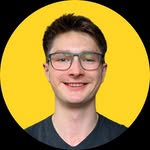 Tréner Dávid | Expert na Kalisteniku - @davidhorelican_trener - Instagram