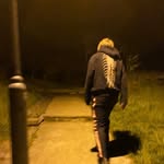 david - @david.horejsi_ - Instagram