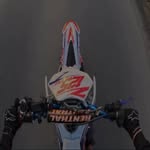 david - @david_horejsi05 - Instagram