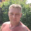 david - @davidhorejsi - TikTok