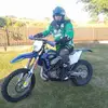 David Horejš - @david.horej3 - TikTok