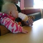David Horejsi - @papaschmitty4 - Instagram