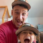 David Hořejší - @attila_wallachian - Instagram