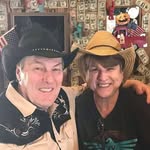 David Horejsi - @david.horejsi.39 - Instagram