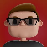 David Hořejší - @pabosu_official - Instagram