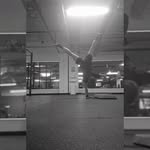 David Hořejší - @hudba_bez_zvucku - Instagram