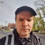 David Hořejší - @david.horejsi.96 - Instagram
