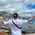 David Hořejší - @davidhorejsi - Instagram