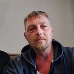 David Horejsi - Facebook