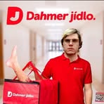 David Hořejší - Facebook