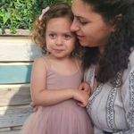 Chen Horesh Davidov - @chen_horesh_davidov - Instagram