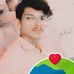 D J Haresh Kumar - Facebook