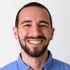 David H - @david.horesh - TikTok