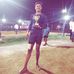 David Harish - Facebook