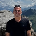 David Horesh - @horeshda - Instagram