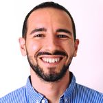 David Horesh - @david.horesh - Instagram