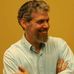 David Horesh - The Parnasa Group - Facebook