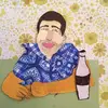 דודיק - @davidhoresh6 - TikTok