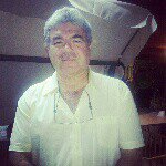 dudi - @davidhoresh179 - Instagram
