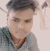 Harish P H D - Facebook