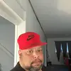 1973DavidHorey - @david.horey - TikTok