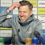 David Horejš - @horejs.david - Instagram