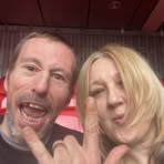 David Horey - Facebook