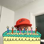 David Horey - @cashmonery - Instagram