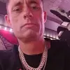 davidshorey - @davidshorey - TikTok