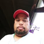 Eric Horey - @david.horey - Instagram
