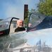 Dave Horger - Facebook
