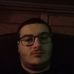 David Hoover - Facebook